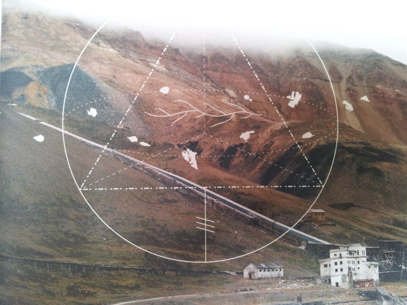 tumblr_mbp636IRpz1qzv802o1_1280