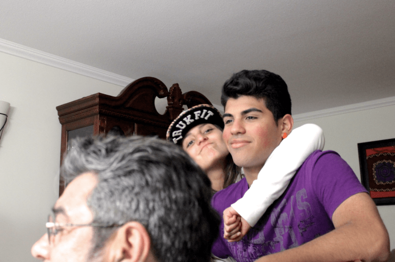 Capture d’écran 2013-11-07 à 12.23.00