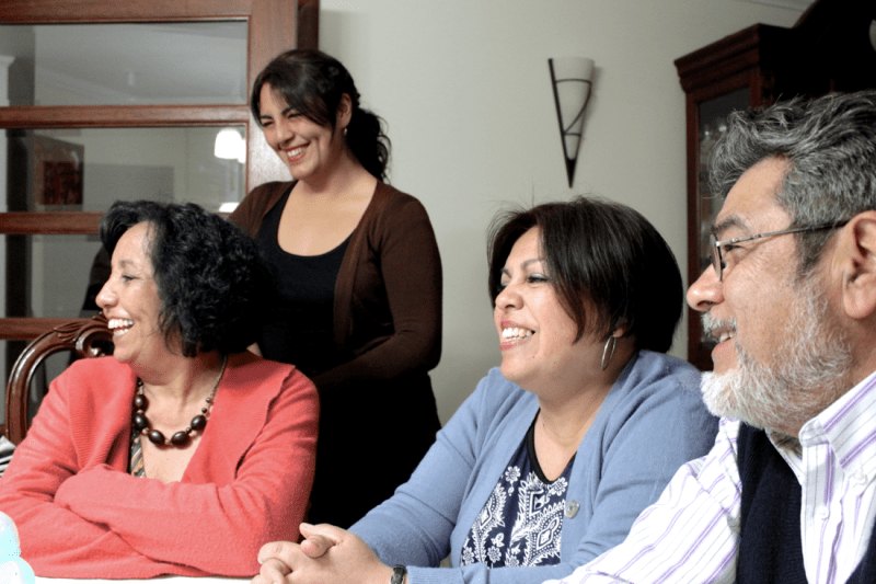 Capture d’écran 2013-11-07 à 12.23.14