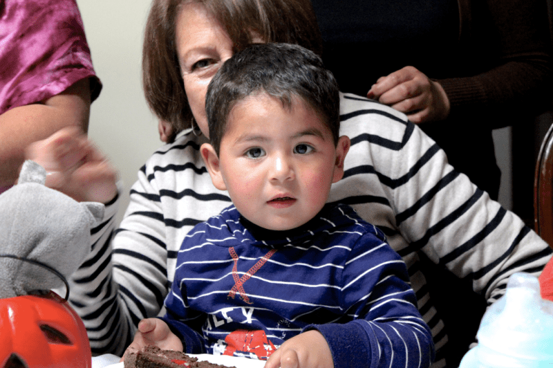 Capture d’écran 2013-11-07 à 12.26.21