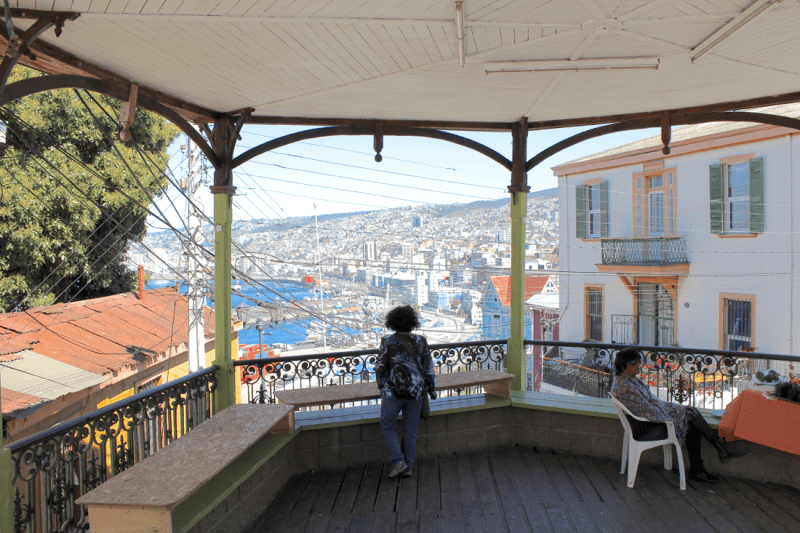 Capture d’écran 2013-11-07 à 12.26.52