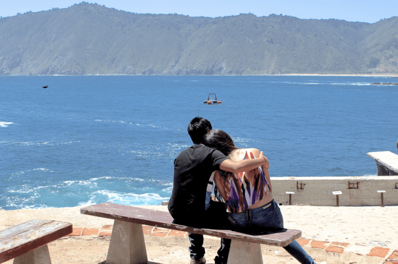 Capture d’écran 2013-11-07 à 12.27.37