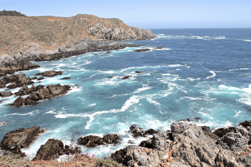 Capture d’écran 2013-11-07 à 12.28.07