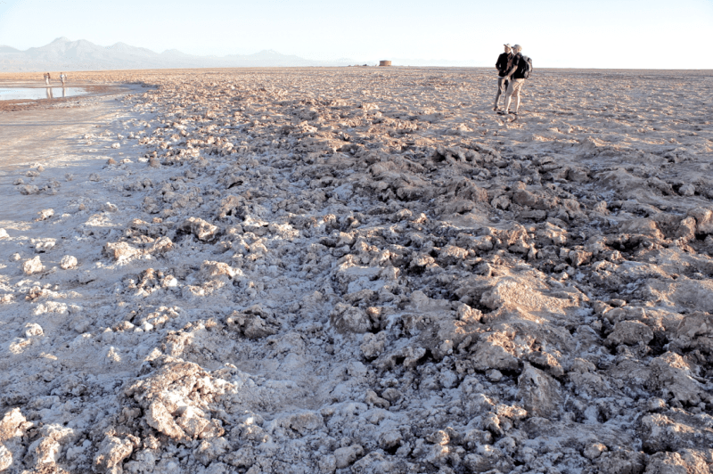 Capture d’écran 2013-11-07 à 12.29.26