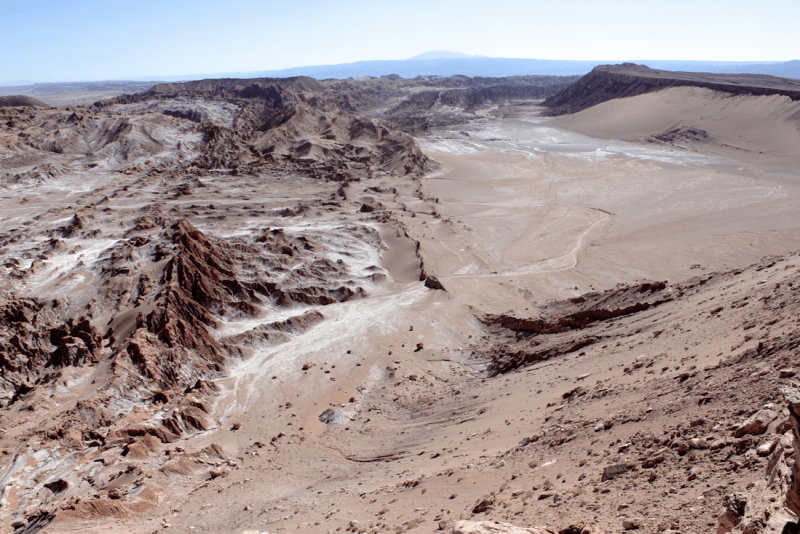 Capture d’écran 2013-11-07 à 21.01.12