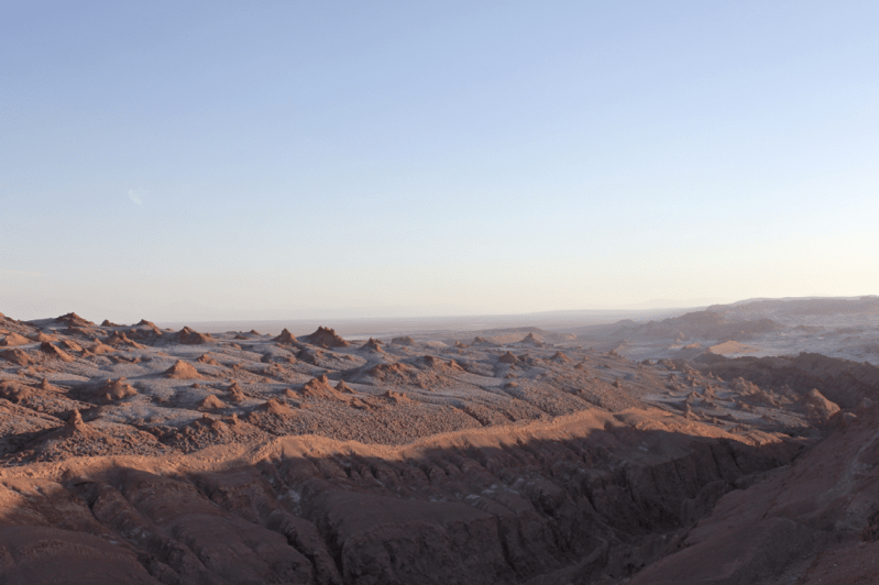 Capture d’écran 2013-11-07 à 21.02.22