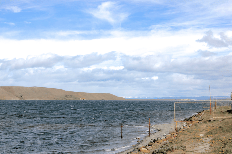 Capture d’écran 2013-11-16 à 18.03.44