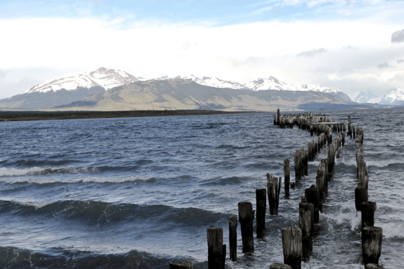 Capture d’écran 2013-11-16 à 18.04.11