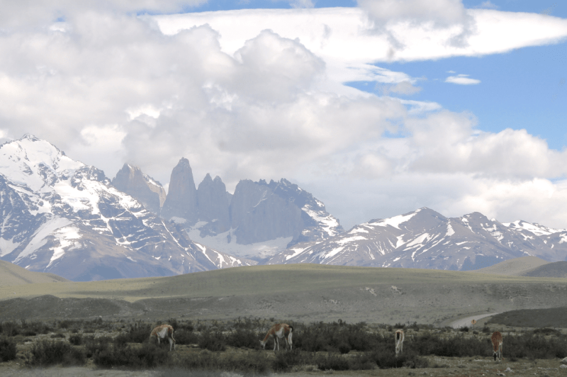Capture d’écran 2013-11-16 à 18.04.22