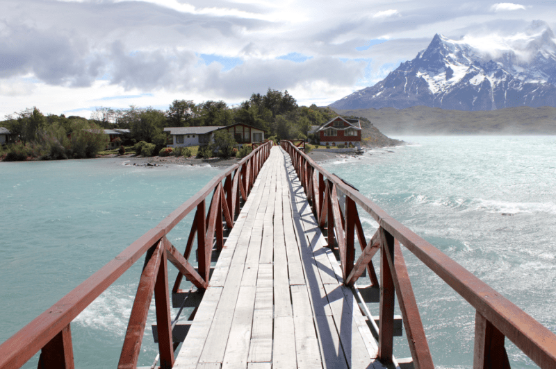 Capture d’écran 2013-11-16 à 18.05.01