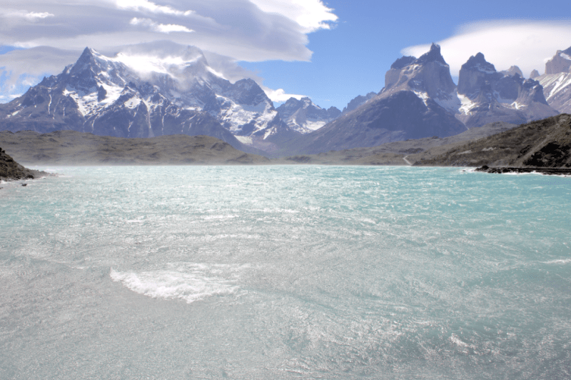 Capture d’écran 2013-11-16 à 18.05.13
