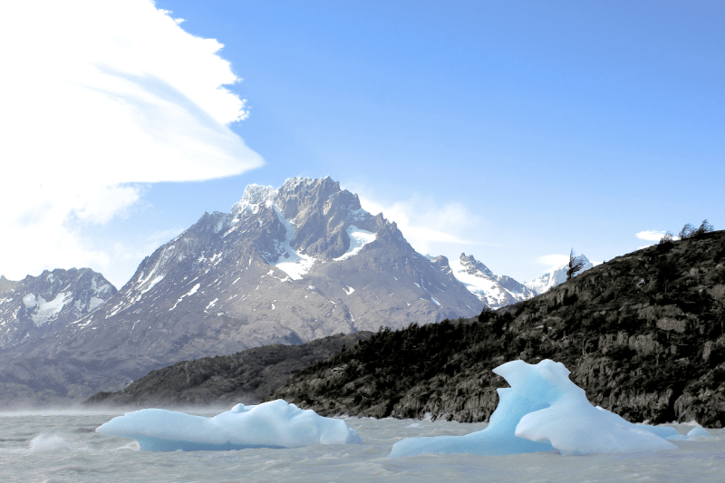 Capture d’écran 2013-11-16 à 18.05.27