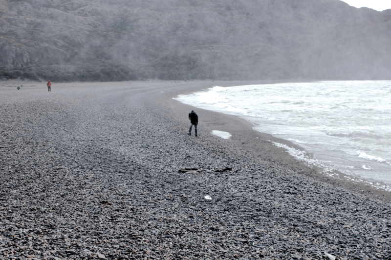 Capture d’écran 2013-11-16 à 18.05.41