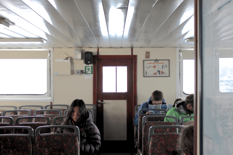 Capture d’écran 2013-11-16 à 20.00.13