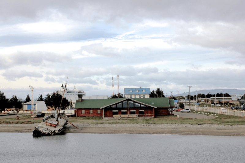 Capture d’écran 2013-11-16 à 20.06.25
